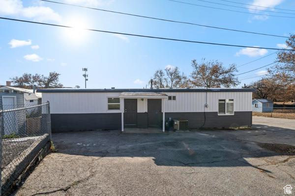 Photo 16 for MLS #2103736 at 758 E 3rd St
