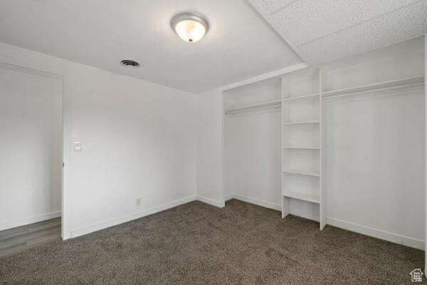 Photo 5 for MLS #2103736 at 758 E 3rd St