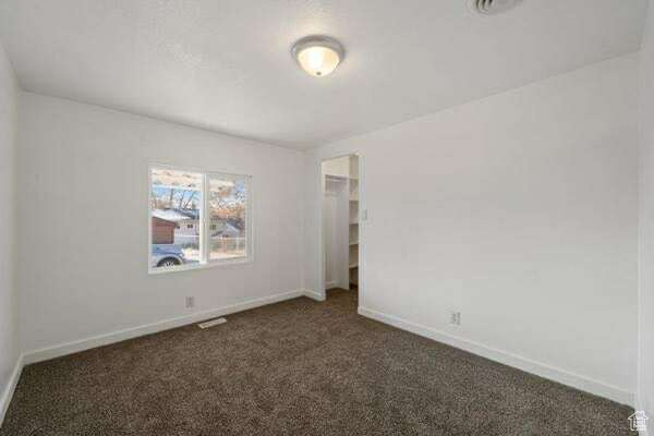 Photo 7 for MLS #2103736 at 758 E 3rd St