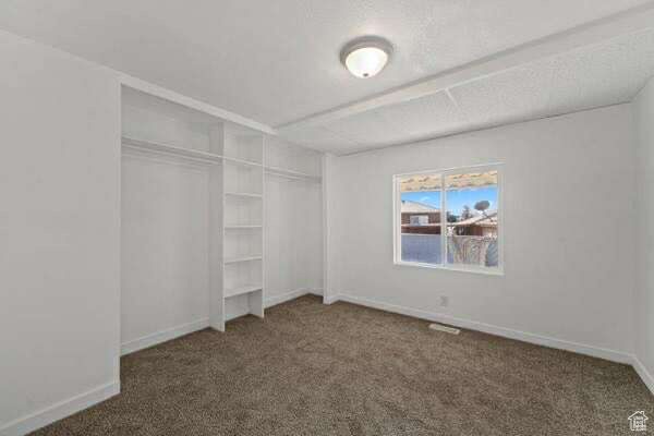 Photo 8 for MLS #2103736 at 758 E 3rd St