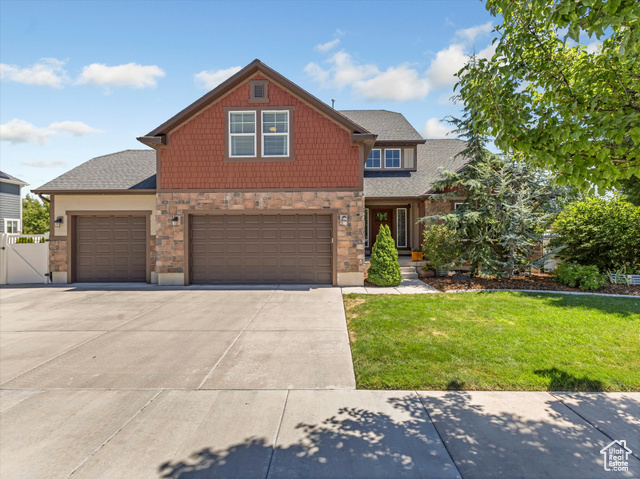 11271 S ROPEMAKER RD #424, South Jordan UT 84095