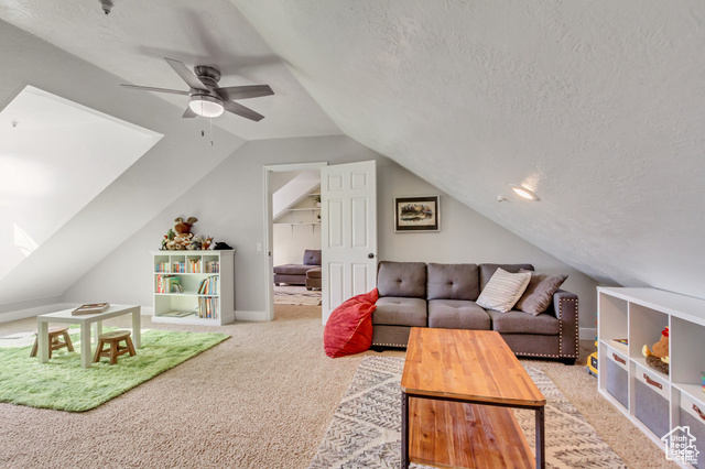 Photo 23 for MLS #2103748 at 136 E 1455 South