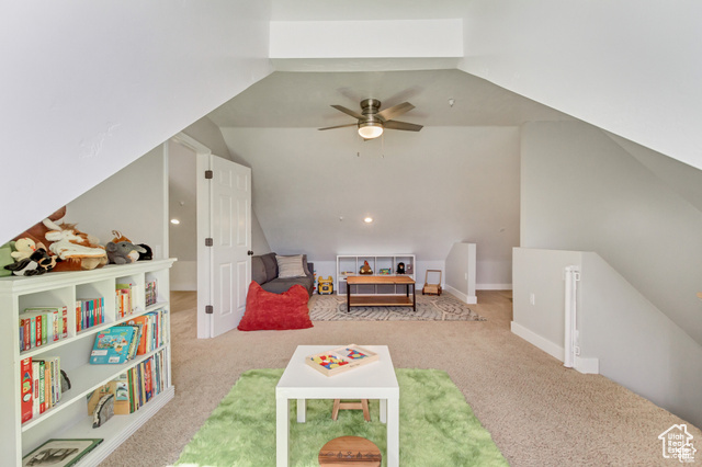 Photo 22 for MLS #2103748 at 136 E 1455 South