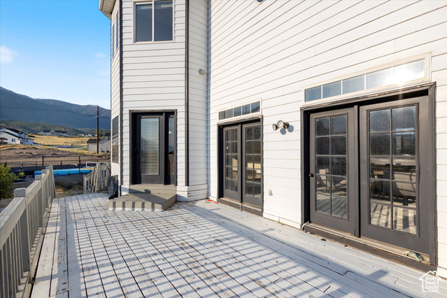 Photo 32 for MLS #2103748 at 136 E 1455 South