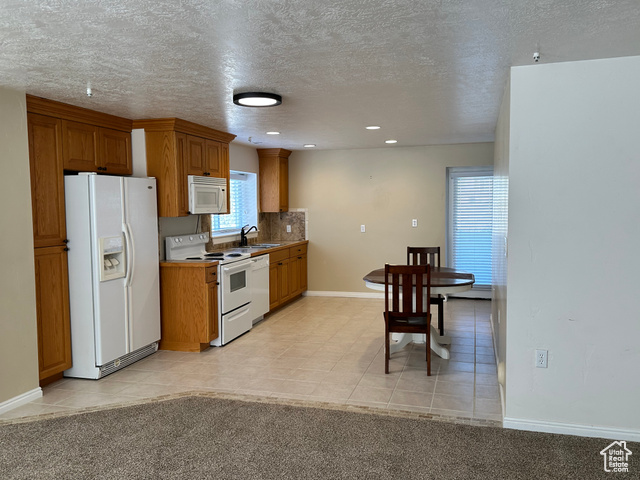 Photo 29 for MLS #2103748 at 136 E 1455 South