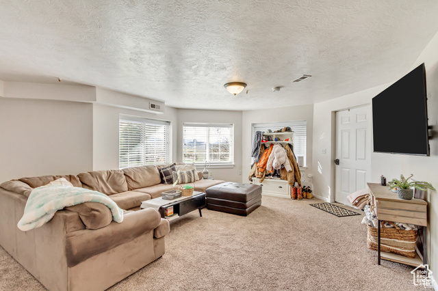 Photo 24 for MLS #2103748 at 136 E 1455 South