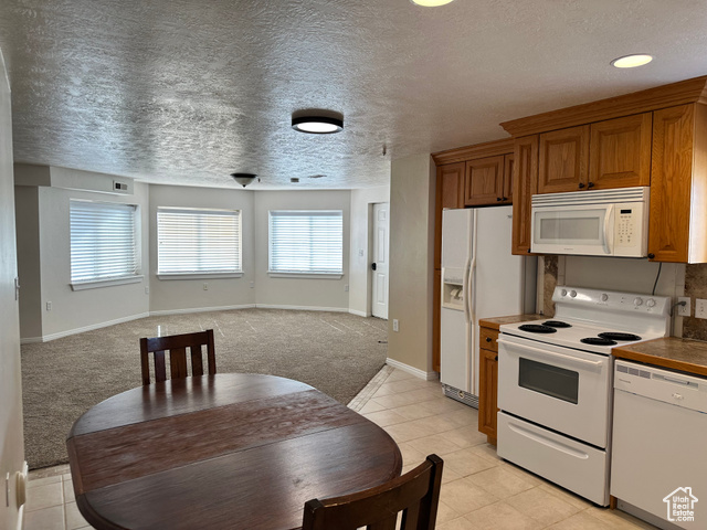 Photo 27 for MLS #2103748 at 136 E 1455 South