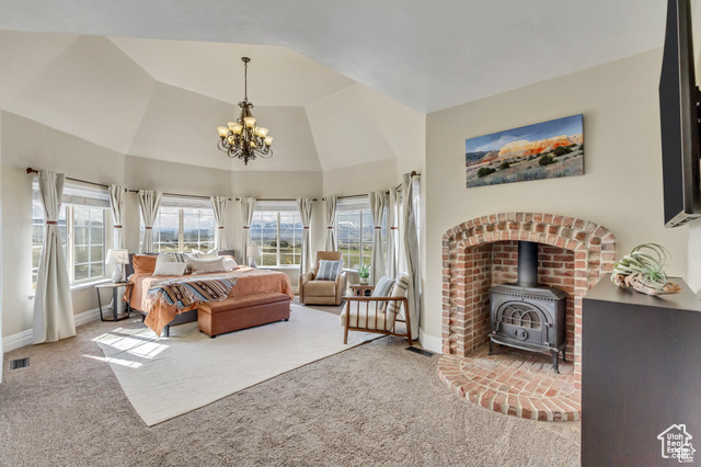 Photo 17 for MLS #2103748 at 136 E 1455 South