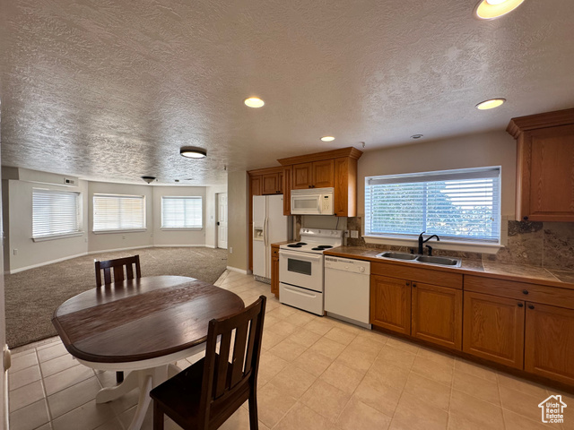 Photo 28 for MLS #2103748 at 136 E 1455 South