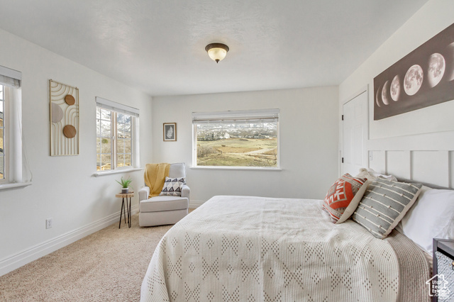 Photo 20 for MLS #2103748 at 136 E 1455 South