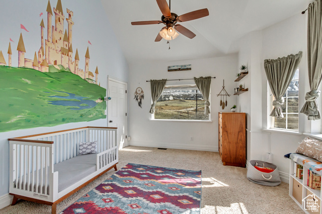 Photo 21 for MLS #2103748 at 136 E 1455 South