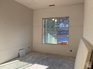 Photo 11 for MLS #2103750 at 403 N 200 East #1