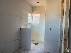 Photo 8 for MLS #2103750 at 403 N 200 East #1