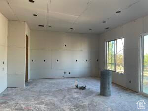 Photo 5 for MLS #2103750 at 403 N 200 East #1