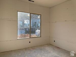 Photo 12 for MLS #2103750 at 403 N 200 East #1