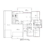 Photo 13 for MLS #2103750 at 403 N 200 East #1