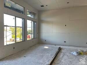 Photo 6 for MLS #2103750 at 403 N 200 East #1