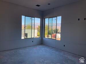 Photo 7 for MLS #2103750 at 403 N 200 East #1