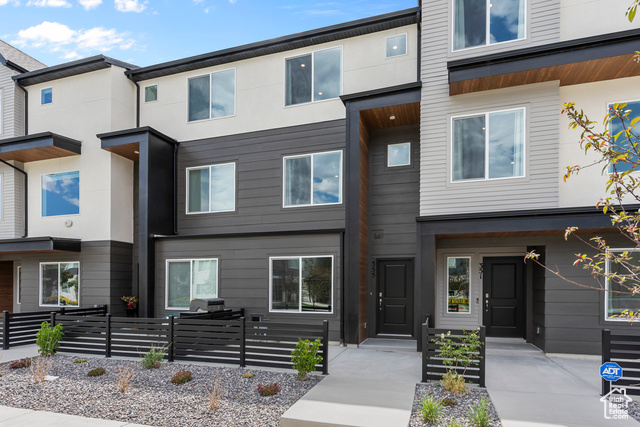 355 S 1110 W #160, American Fork UT 84003