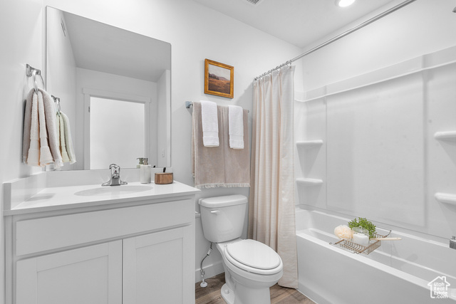 Photo 12 for MLS #2103752 at 355 S 1110 West #160