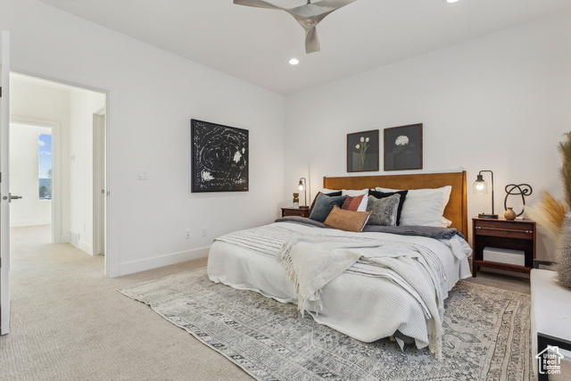 Photo 15 for MLS #2103758 at 1618 S Main St #2