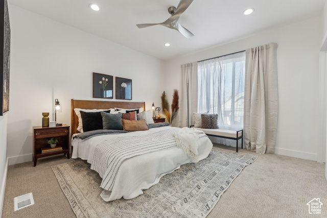 Photo 14 for MLS #2103758 at 1618 S Main St #2