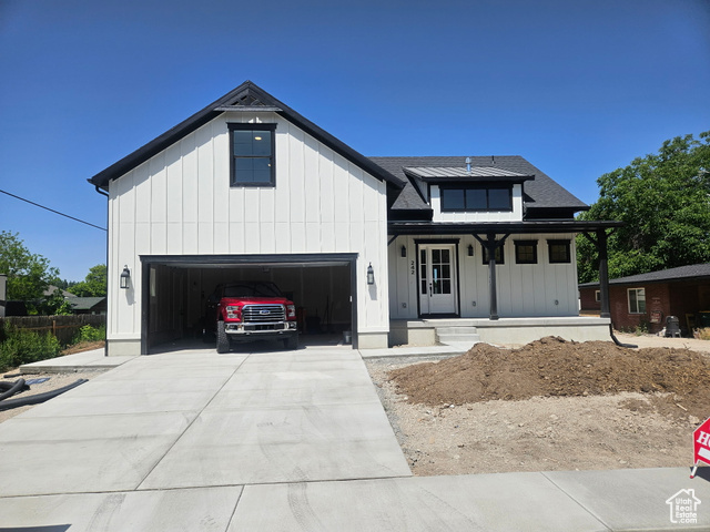 242 S 300 E, Lehi UT 84043