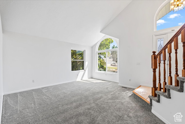 Photo 6 for MLS #2103768 at 3785 N 2675 East