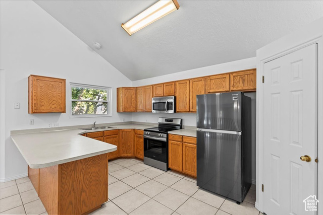 Photo 10 for MLS #2103768 at 3785 N 2675 East