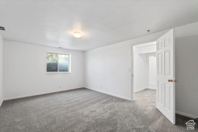 Photo 34 for MLS #2103768 at 3785 N 2675 East
