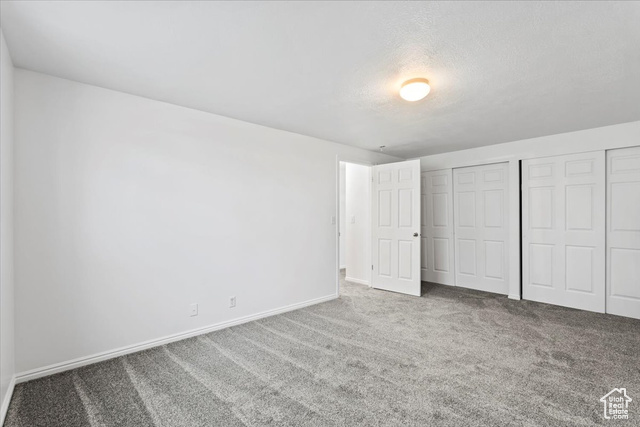 Photo 33 for MLS #2103768 at 3785 N 2675 East