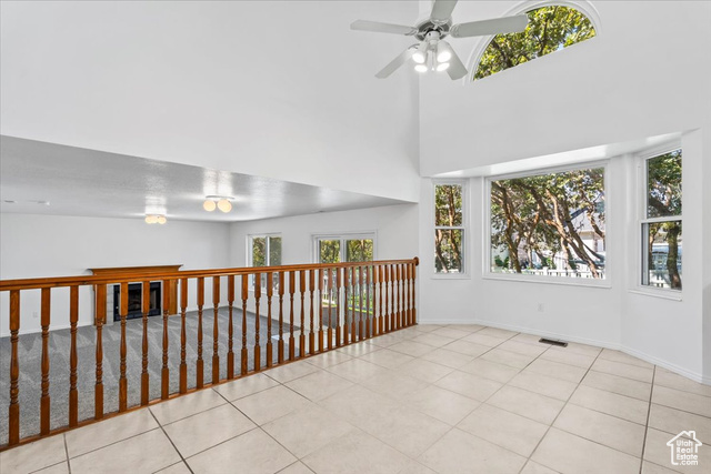 Photo 7 for MLS #2103768 at 3785 N 2675 East