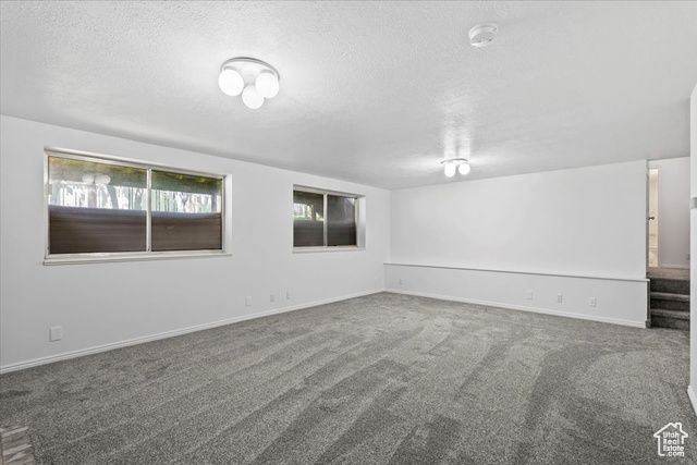 Photo 32 for MLS #2103768 at 3785 N 2675 East