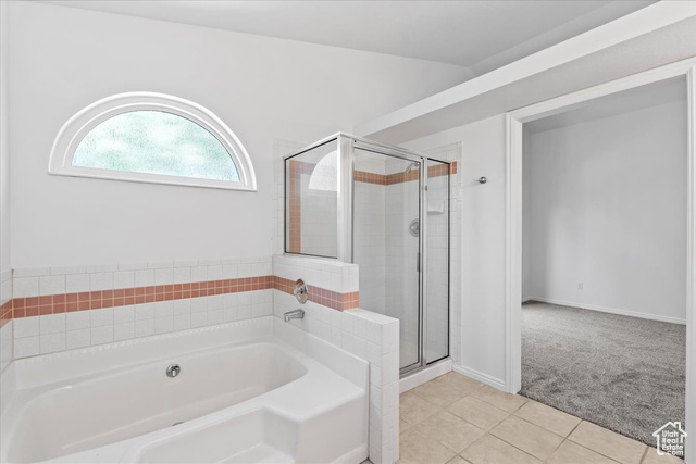 Photo 23 for MLS #2103768 at 3785 N 2675 East