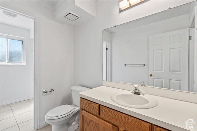 Photo 17 for MLS #2103768 at 3785 N 2675 East