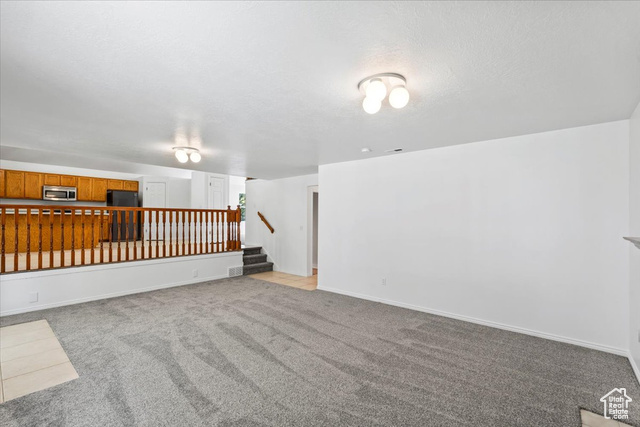 Photo 15 for MLS #2103768 at 3785 N 2675 East