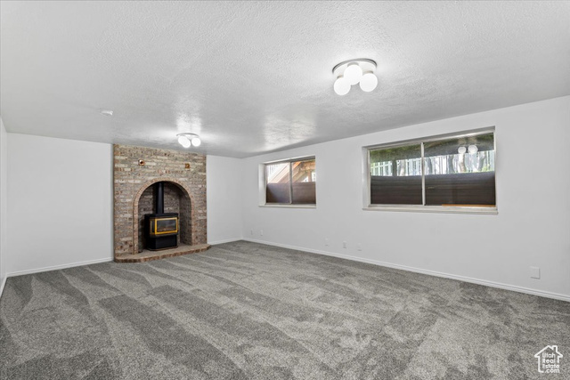 Photo 30 for MLS #2103768 at 3785 N 2675 East
