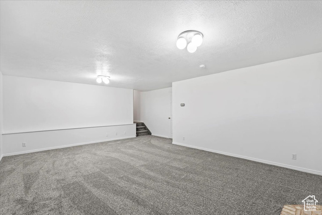 Photo 31 for MLS #2103768 at 3785 N 2675 East