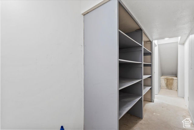 Photo 35 for MLS #2103768 at 3785 N 2675 East