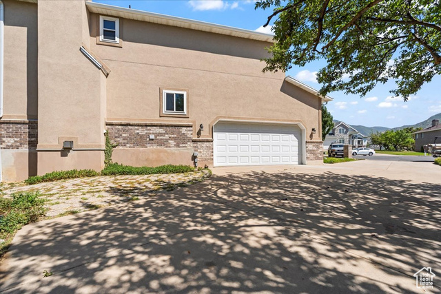Photo 46 for MLS #2103768 at 3785 N 2675 East