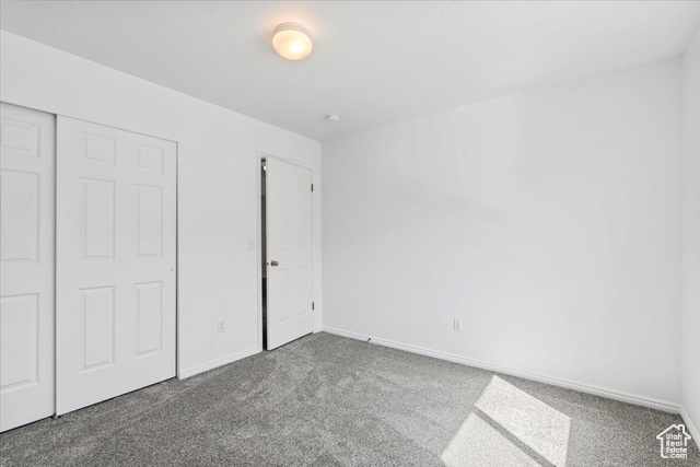 Photo 28 for MLS #2103768 at 3785 N 2675 East