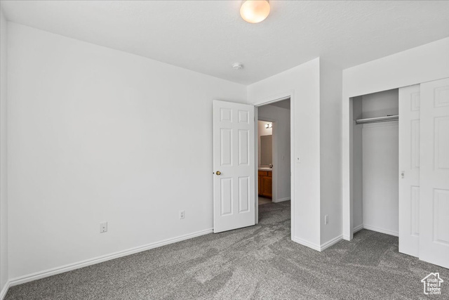 Photo 26 for MLS #2103768 at 3785 N 2675 East