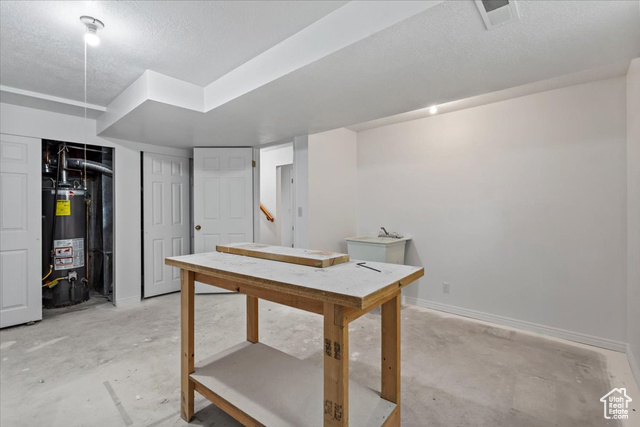 Photo 37 for MLS #2103768 at 3785 N 2675 East