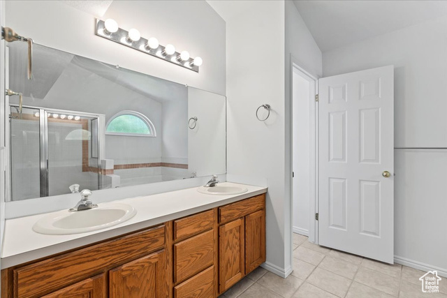 Photo 22 for MLS #2103768 at 3785 N 2675 East