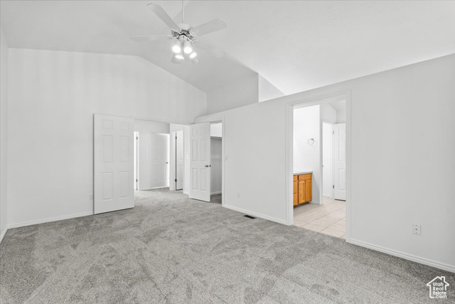 Photo 21 for MLS #2103768 at 3785 N 2675 East