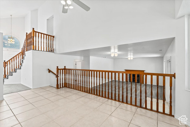 Photo 9 for MLS #2103768 at 3785 N 2675 East