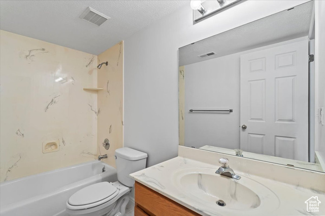 Photo 38 for MLS #2103768 at 3785 N 2675 East