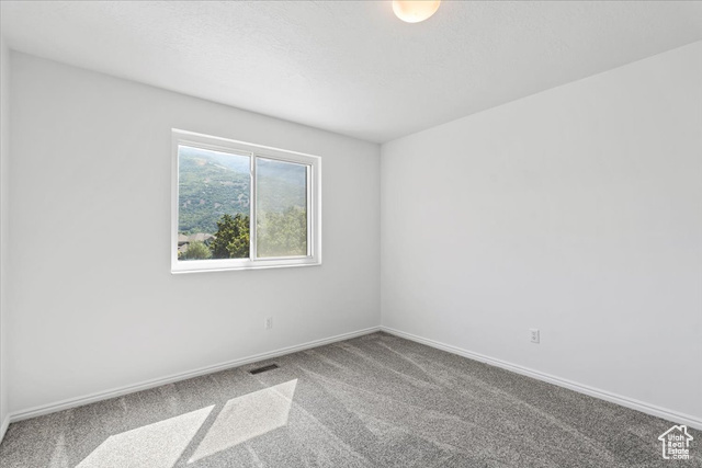 Photo 27 for MLS #2103768 at 3785 N 2675 East