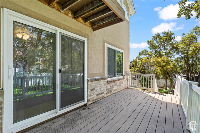 Photo 39 for MLS #2103768 at 3785 N 2675 East