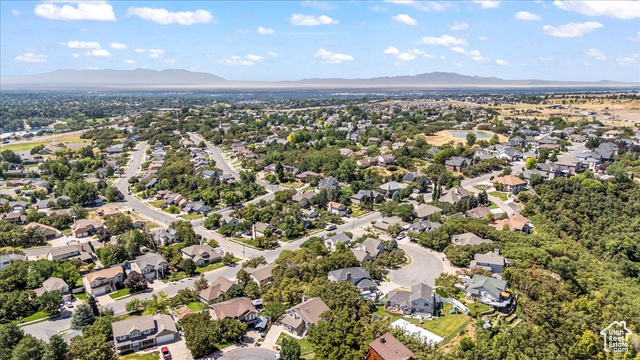 Photo 51 for MLS #2103768 at 3785 N 2675 East
